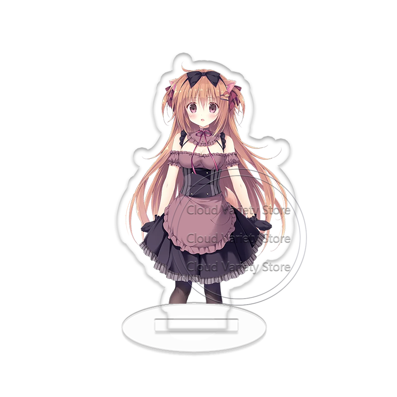 Amairo Chocolate Girl Anime Fi - đánh giá và giá Food In Snacks