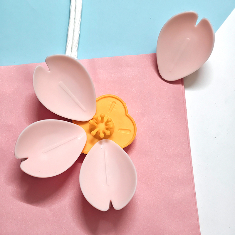 Cherry Blossom Fridge Magnet w - đánh giá và giá Food Snacks For 1 Year Old