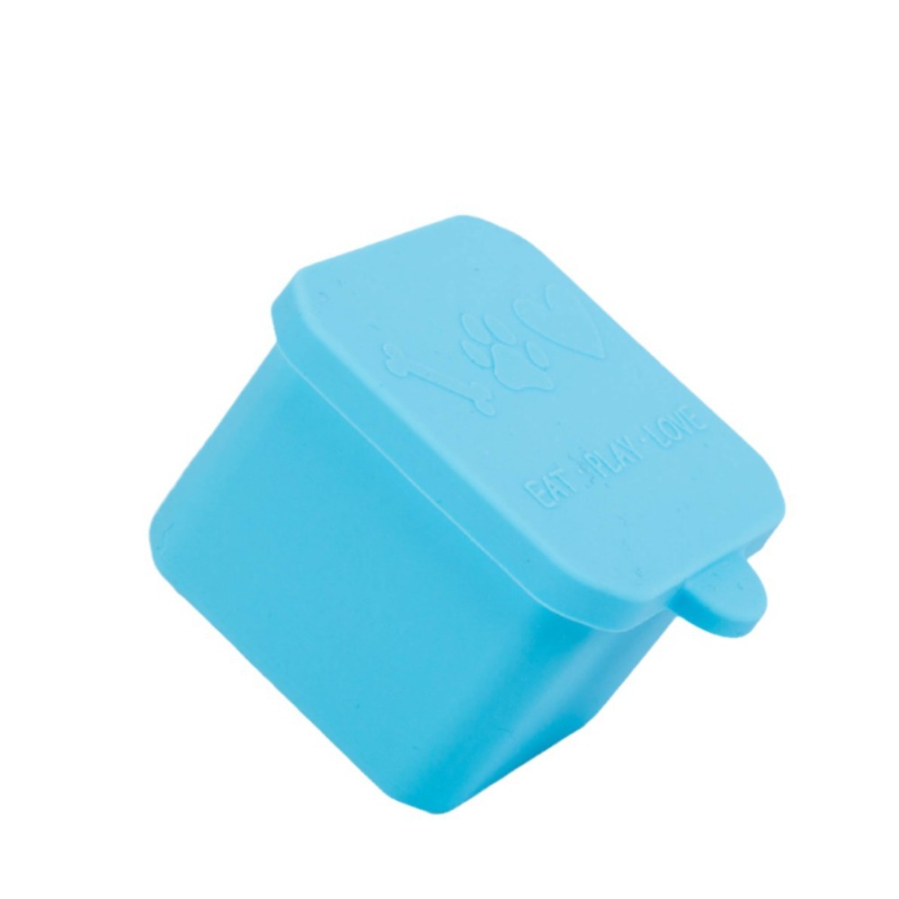 1/3pcs Serviceable Silicone Fo - đánh giá và giá Food Snacks That Are Green