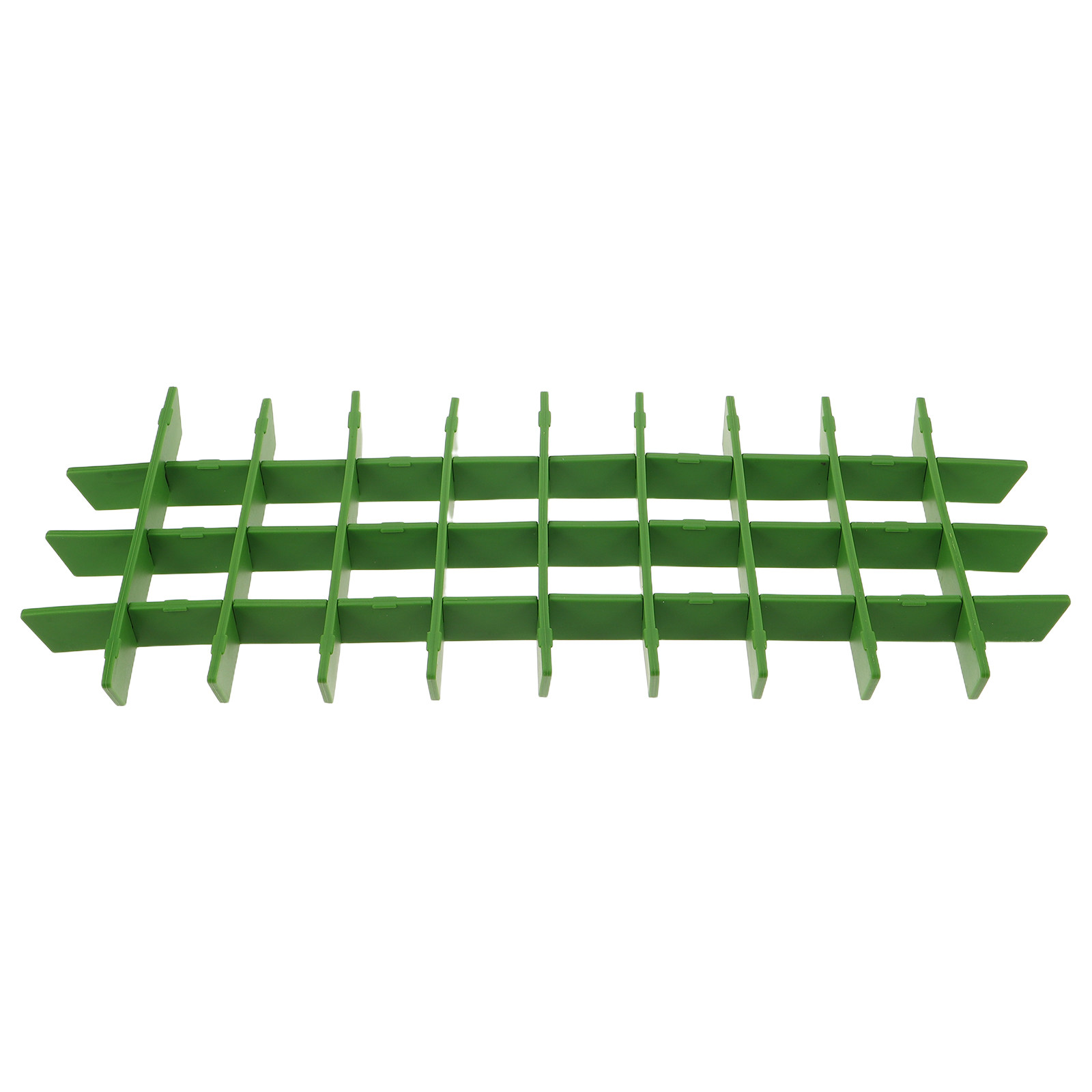 Freeze Dryer Tray Dividers Gre - đánh giá và giá Food Snacks That Are Green