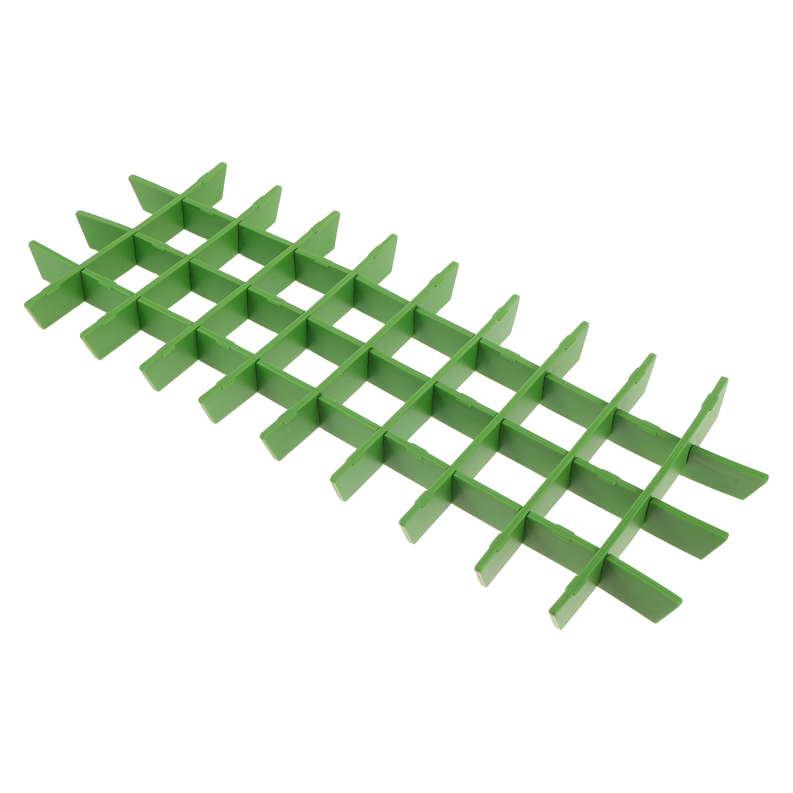 Freeze Dryer Tray Dividers Gre - đánh giá và giá Food Snacks That Are Green