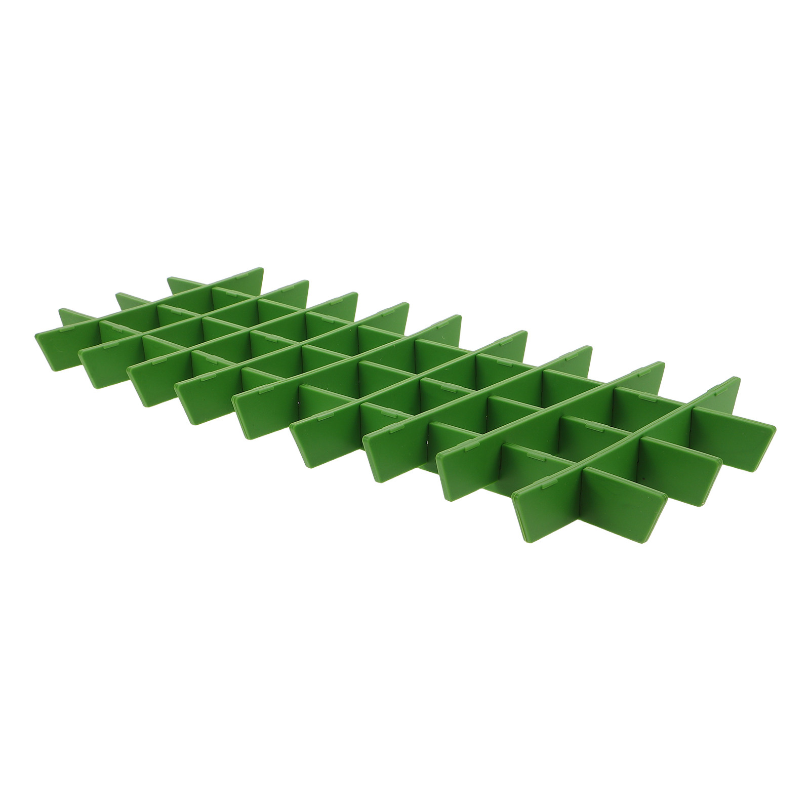 Freeze Dryer Tray Dividers Gre - đánh giá và giá Food Snacks That Are Green