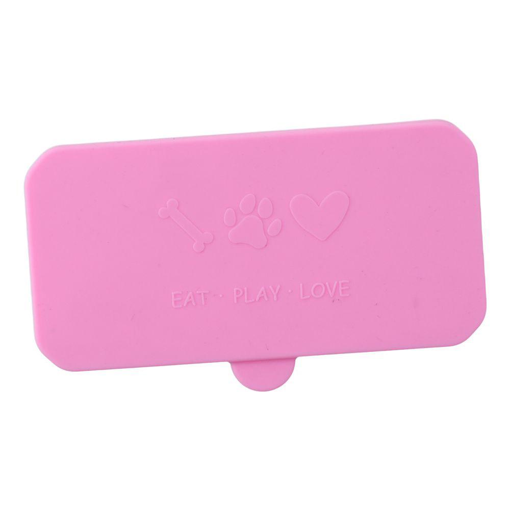 1/3pcs Serviceable Silicone Fo - đánh giá và giá Food Snacks That Are Green