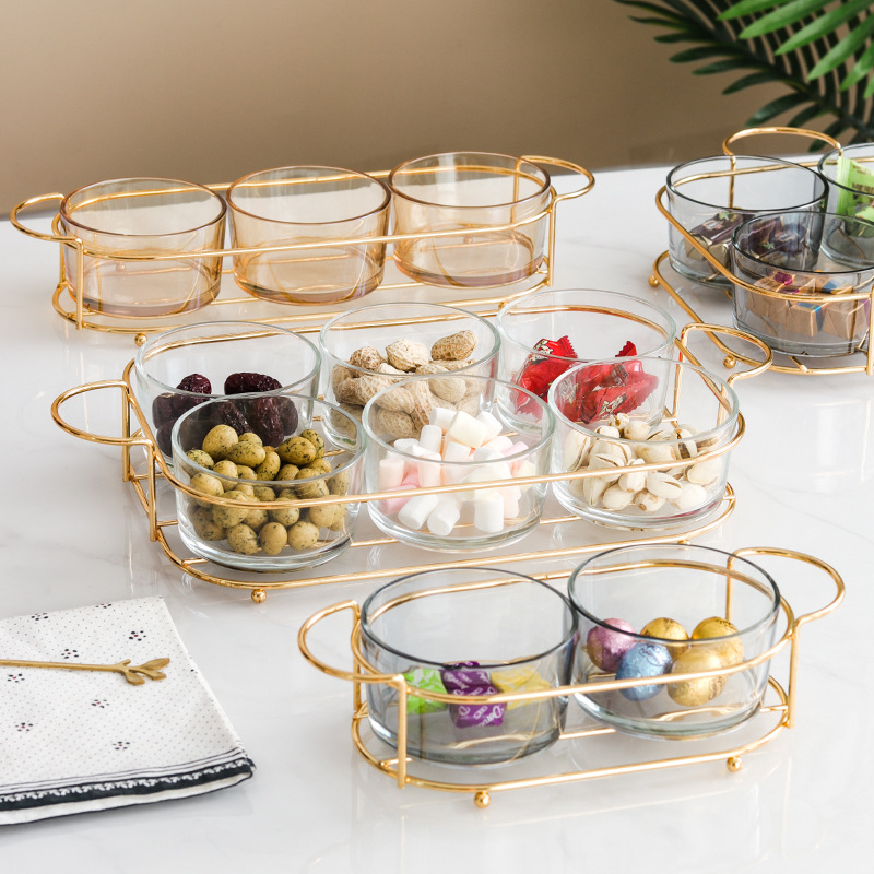 Nordic Fruit Dessert Snacks Se - đánh giá và giá Food Platter Snacks