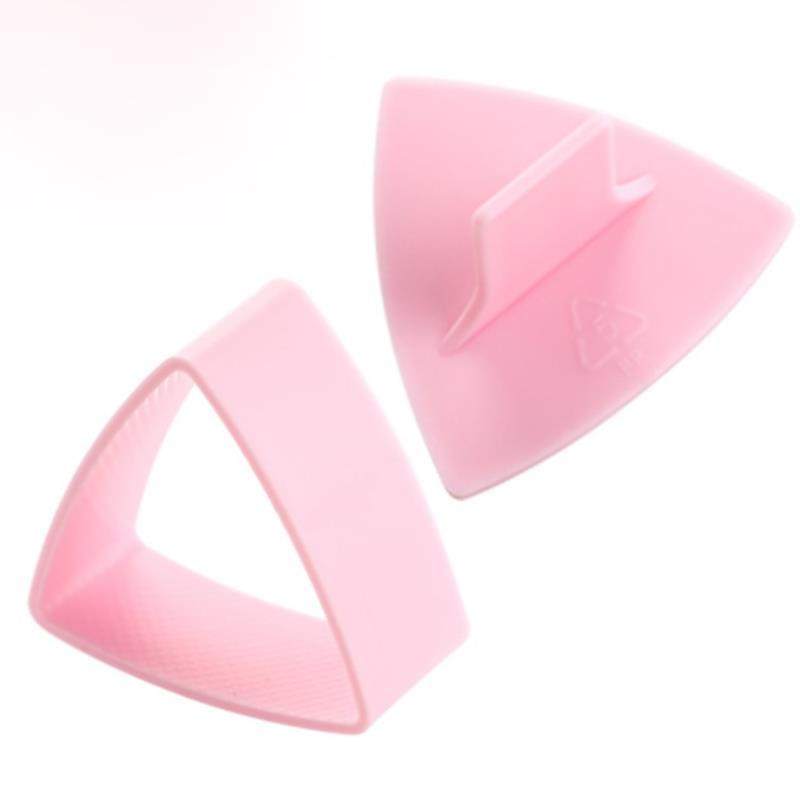 1pc DIY Sushi Mold Onigiri Ric - đánh giá và giá Foods X