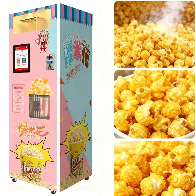 Customized Best Sale Intellige - đánh giá và giá Food In Snacks