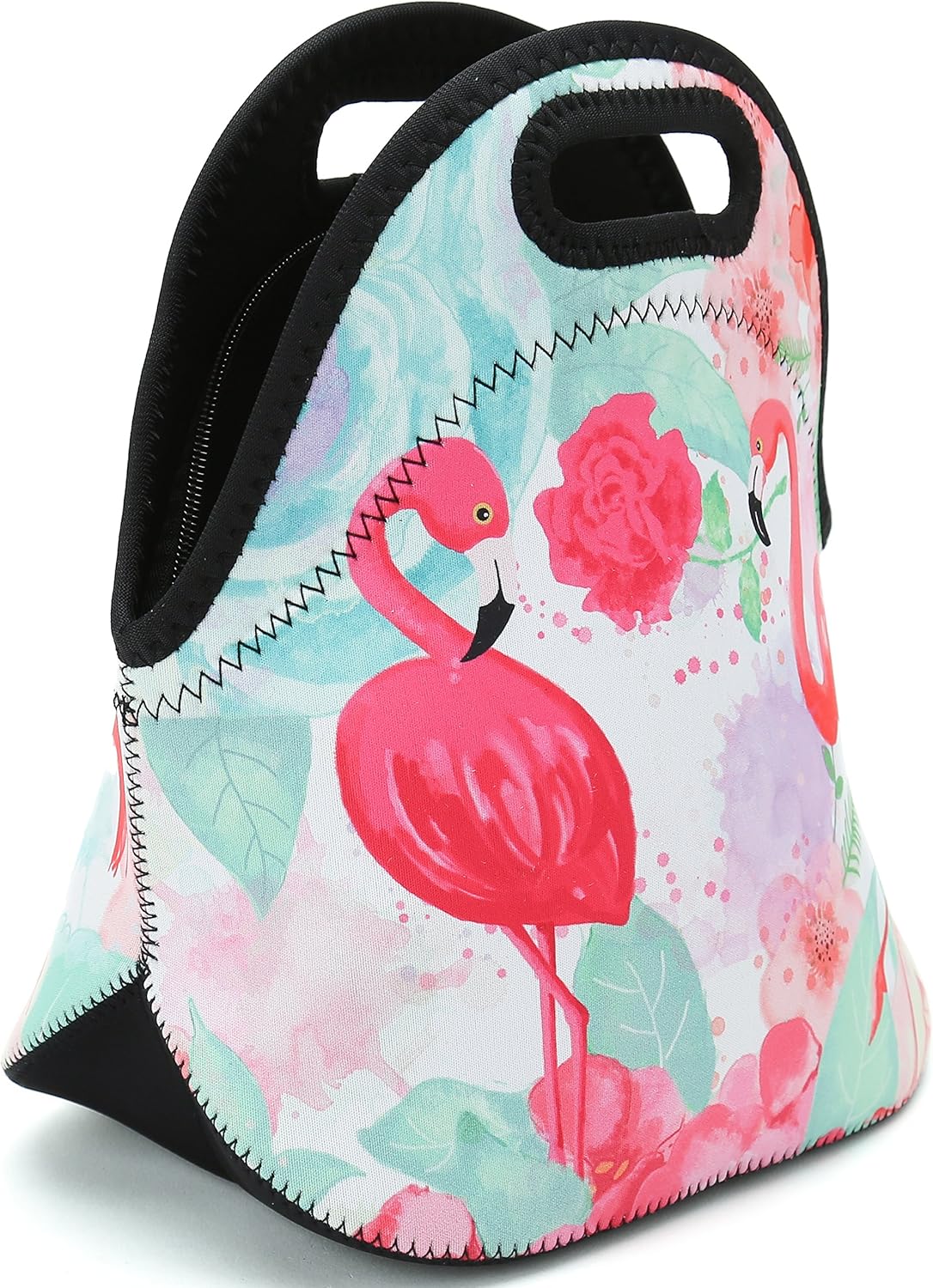 Neoprene Reusable Insulated Lu - đánh giá và giá Foods X