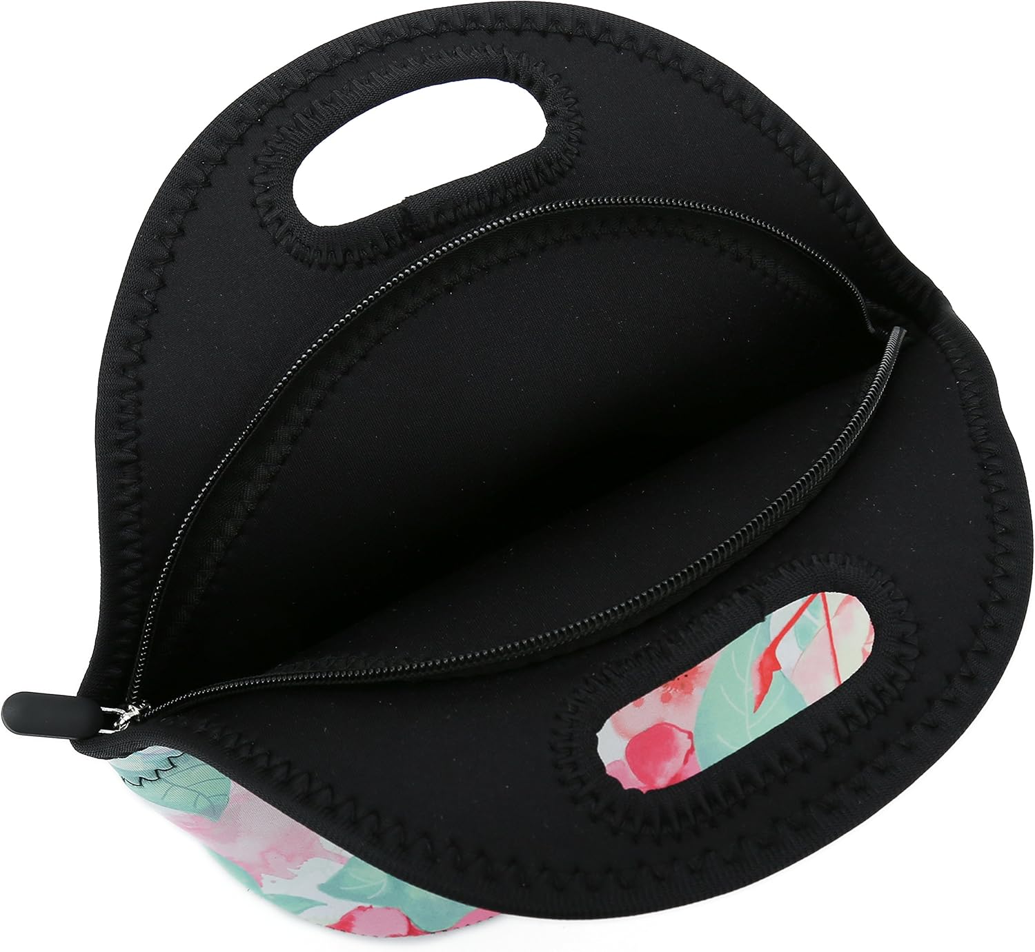 Neoprene Reusable Insulated Lu - đánh giá và giá Foods X