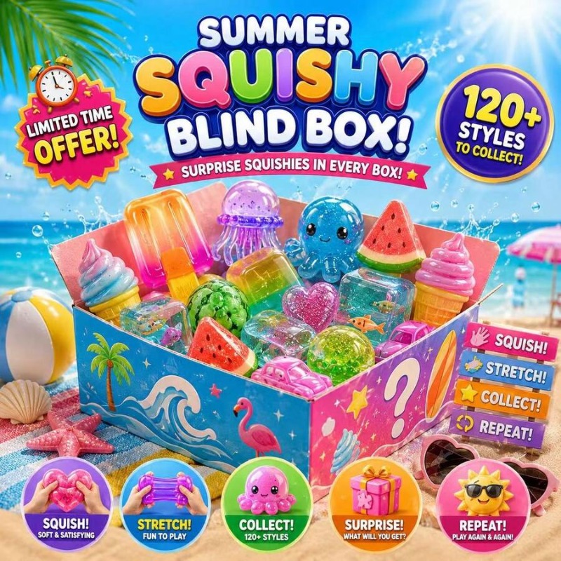 Hot sale100 style Surprise Box - đánh giá và giá Food & Snacks Coloring Book Bold & Easy