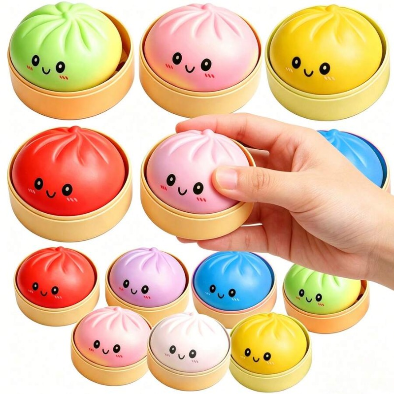 Hot sale100 style Surprise Box - đánh giá và giá Food & Snacks Coloring Book Bold & Easy