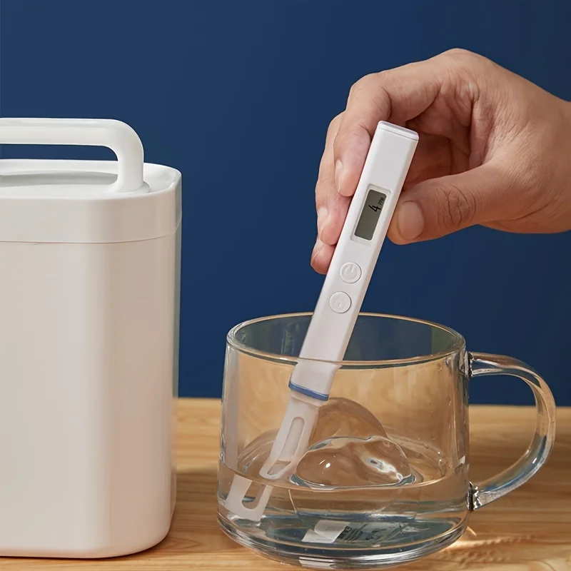 Ice Cube Mold, Transparent Lar - đánh giá và giá Food Xxl