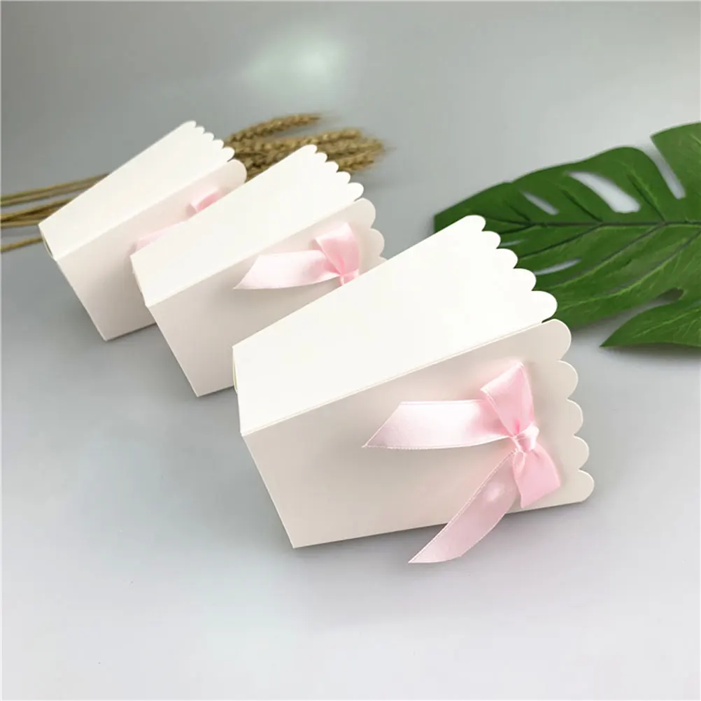 12pcs Pink Bow Popcorn Box Par - đánh giá và giá Food Snacks For 1 Year Old