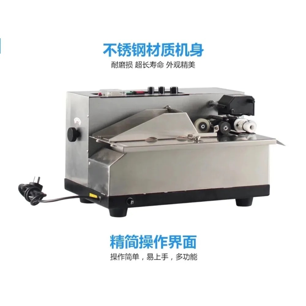 Solid ink wheel marking machin - đánh giá và giá Food & Snacks Coloring Book Bold & Easy