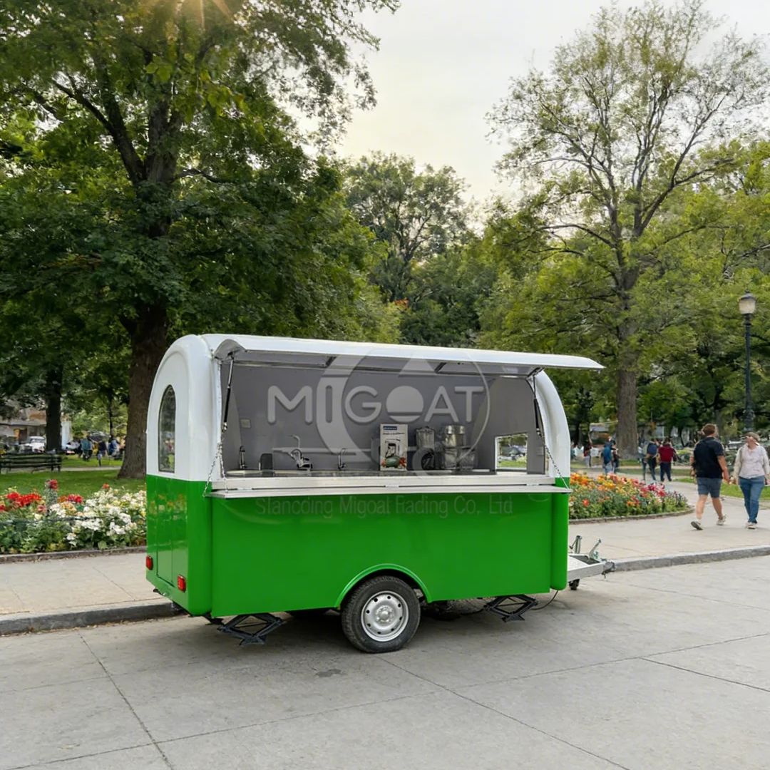 Customizable Commercial Green  - đánh giá và giá Food Snacks That Are Green