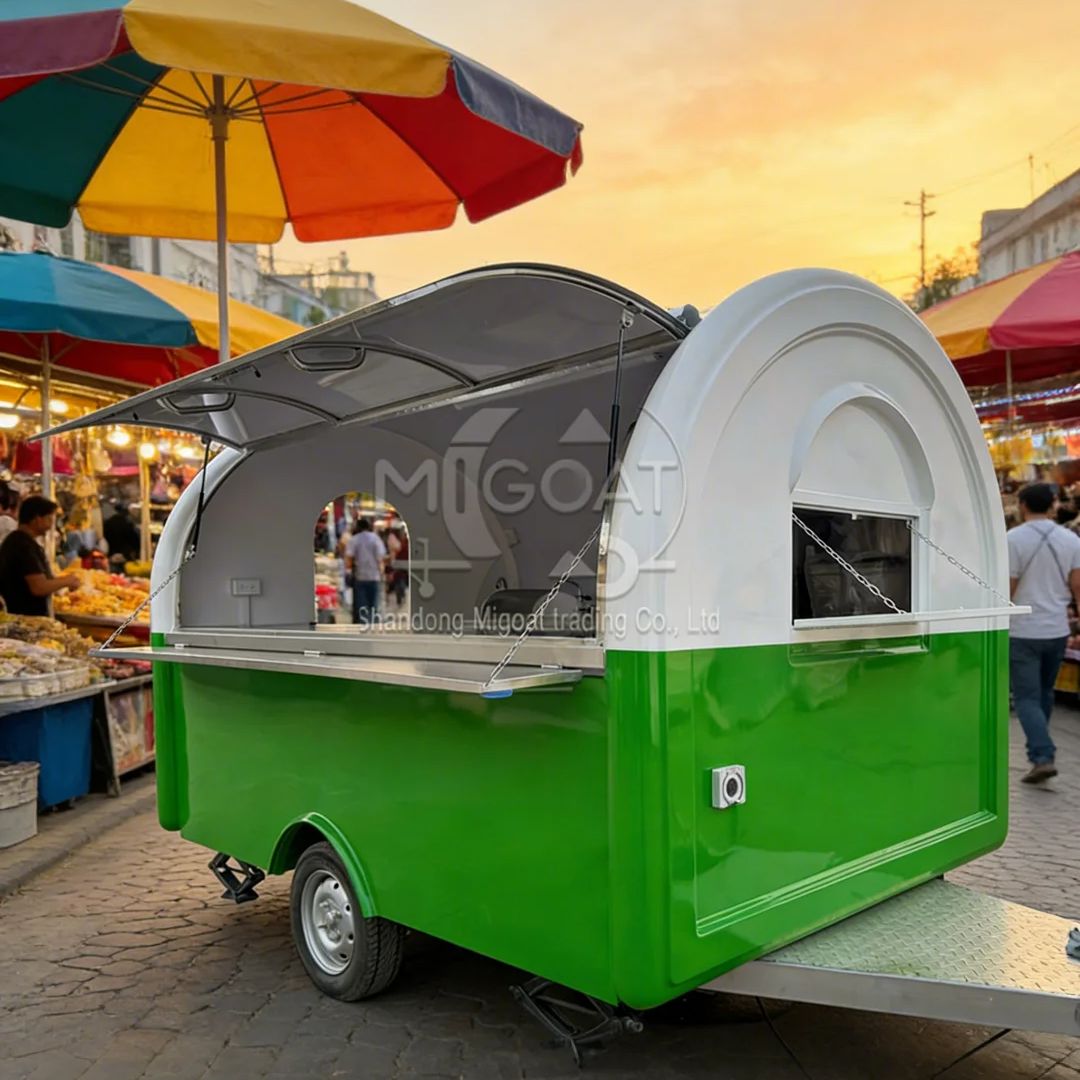 Customizable Commercial Green  - đánh giá và giá Food Snacks That Are Green