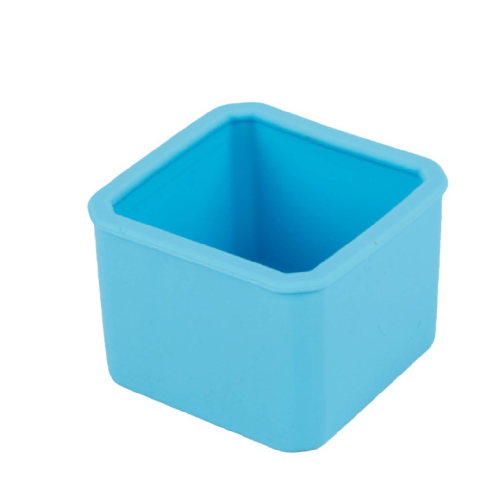 1/3pcs Reusable Silicone Food  - đánh giá và giá Food Snacks That Are Green
