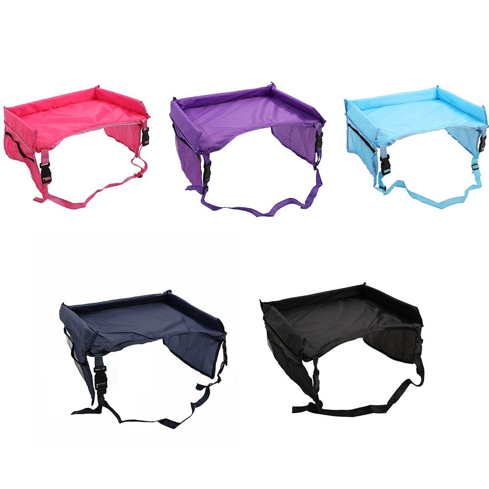 Baby Car Seat Tray Stroller Ki - đánh giá và giá Food Snacks For 1 Year Old