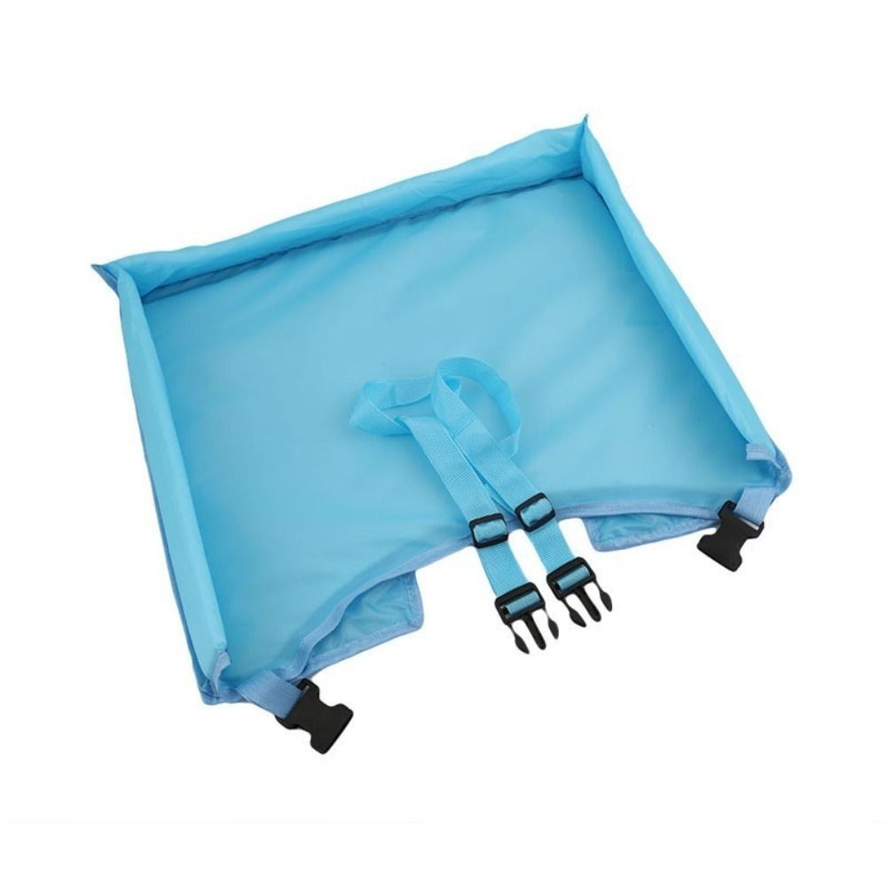 Baby Car Seat Tray Stroller Ki - đánh giá và giá Food Snacks For 1 Year Old