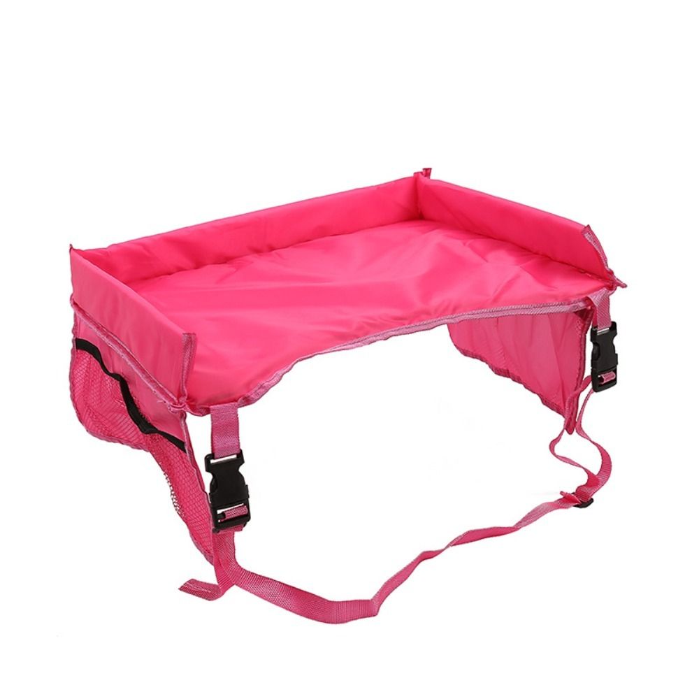 Baby Car Seat Tray Stroller Ki - đánh giá và giá Food Snacks For 1 Year Old