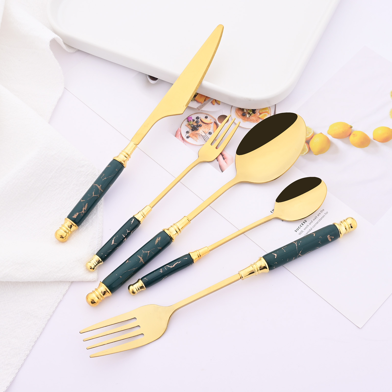 12 Chiếc Sáng Tạo Món Tráng Mi - đánh giá và giá Food Snacks That Are Green