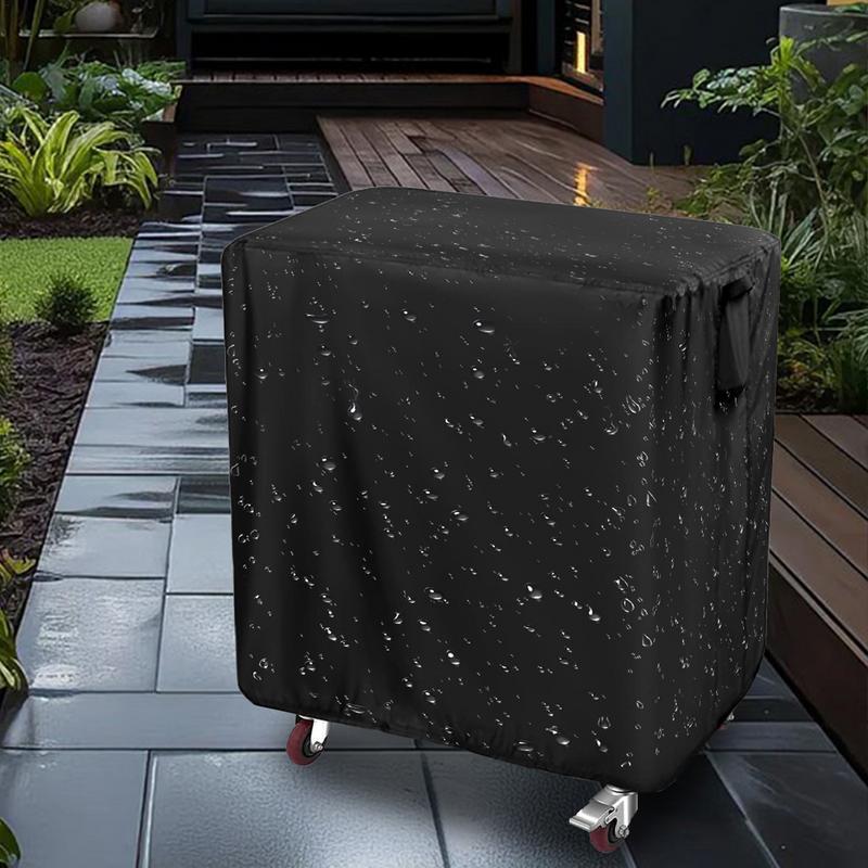 Prep Cart Cover Waterproof BBQ - đánh giá và giá Foods X