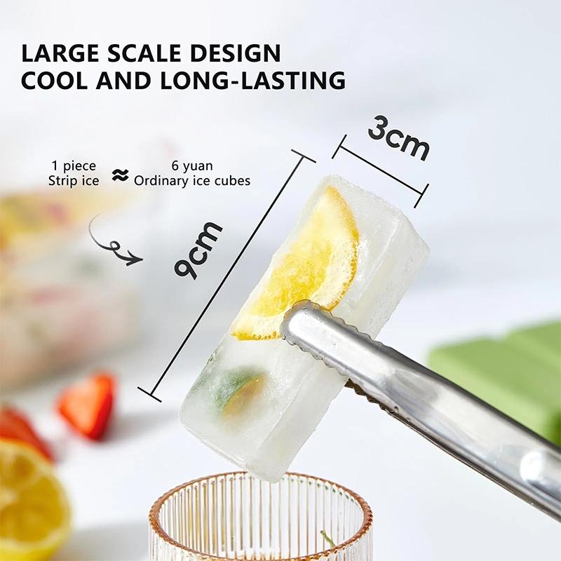 Extra Large Silicone Food Tray - đánh giá và giá Food Xxl