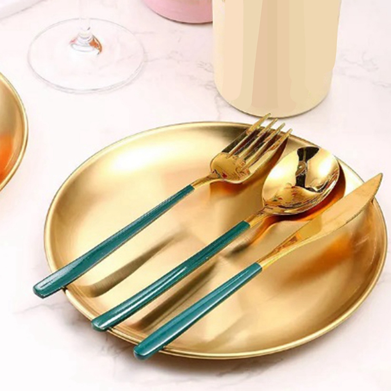 Stainless Steel Round Plate Ca - đánh giá và giá Food & Snacks Coloring Book Bold & Easy