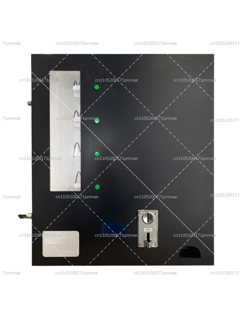 Outdoor Small Wall Mounted Sna - đánh giá và giá Food Snacks Drinks