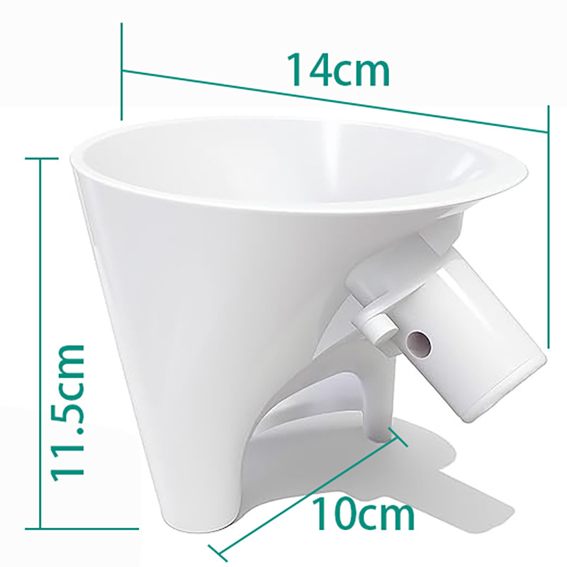 Baby Silicone Feeding Cups Por - đánh giá và giá Food Snacks For 1 Year Old