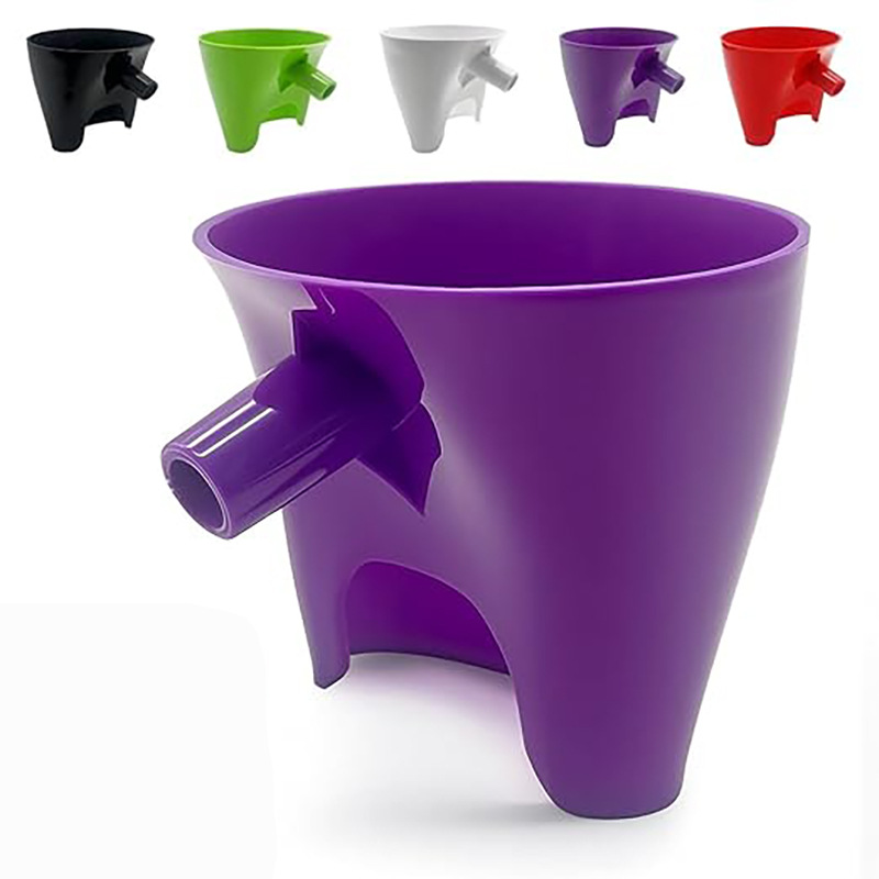 Baby Silicone Feeding Cups Por - đánh giá và giá Food Snacks For 1 Year Old