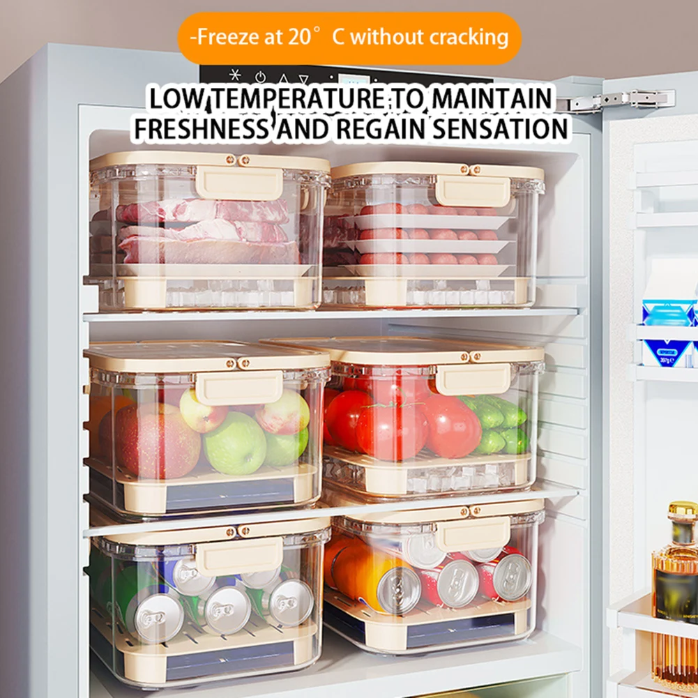 Portable Food Storage Containe - đánh giá và giá Food Xxl