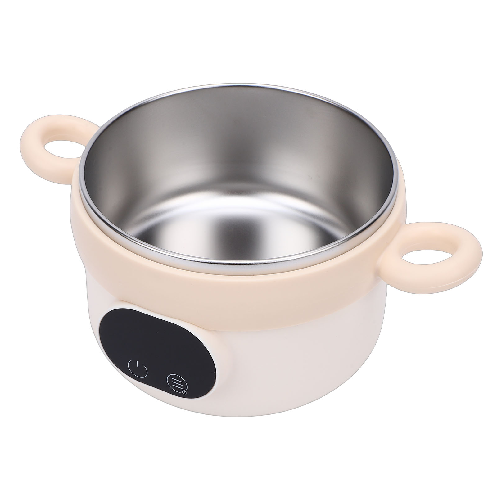 Food Warmer Bowl Electric Lunc - đánh giá và giá Food Xxl