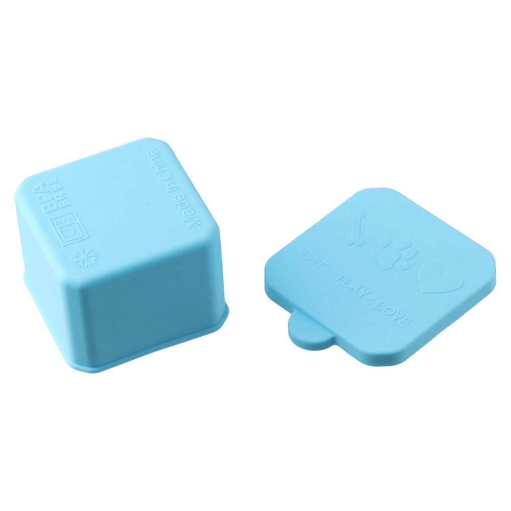 1/3pcs Silicone Food Distribut - đánh giá và giá Food Snacks That Are Green
