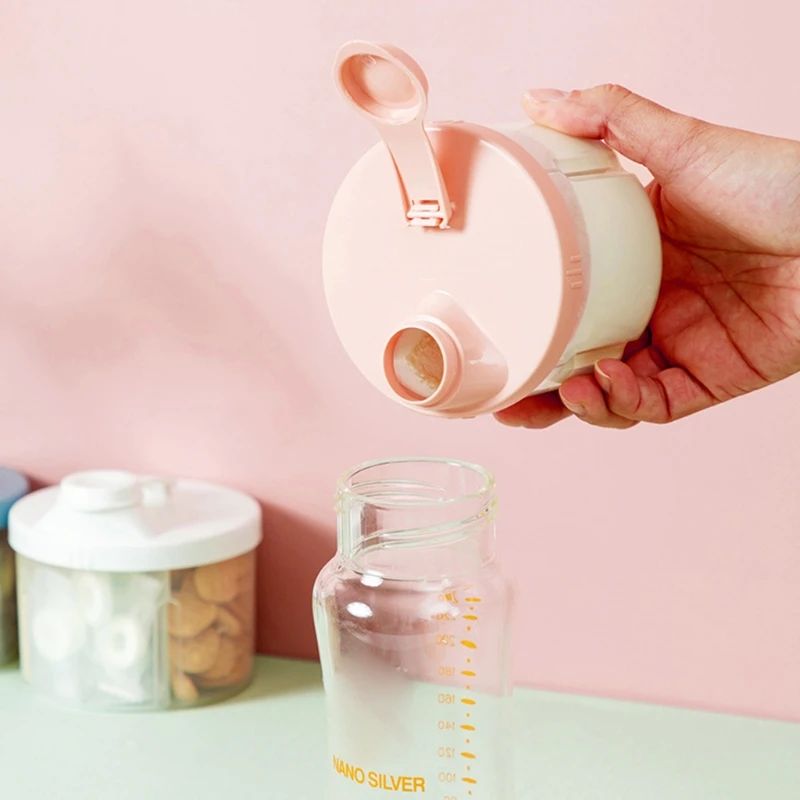 Portable Reusable Baby Food St - đánh giá và giá Food Snacks For 1 Year Old
