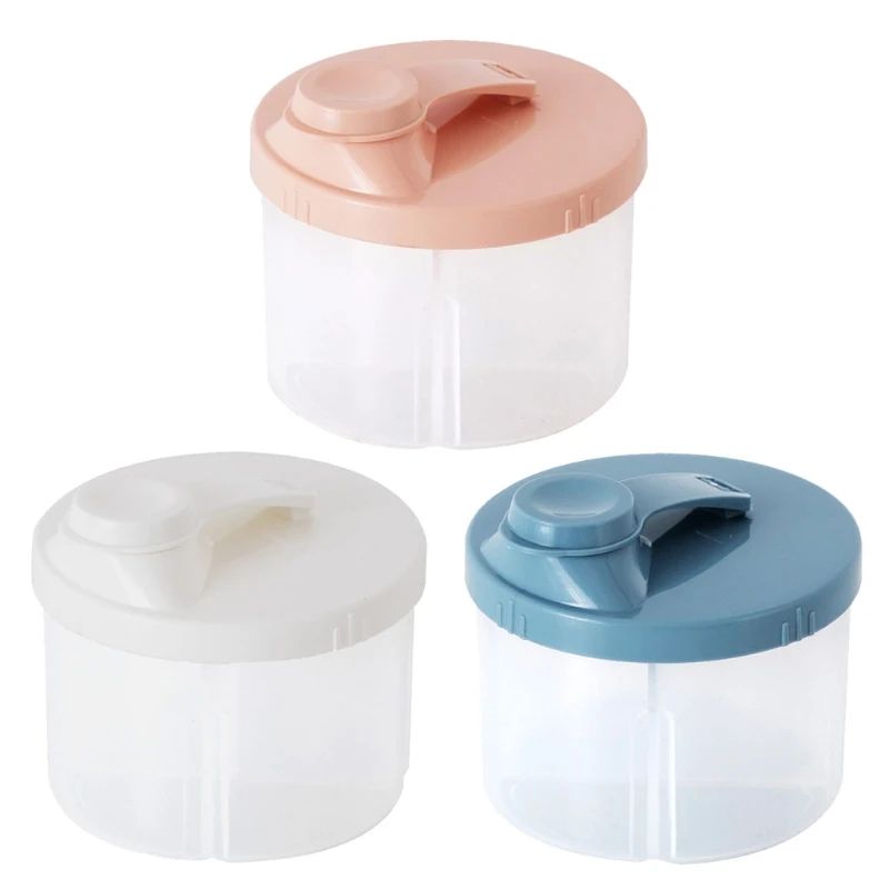 Portable Reusable Baby Food St - đánh giá và giá Food Snacks For 1 Year Old
