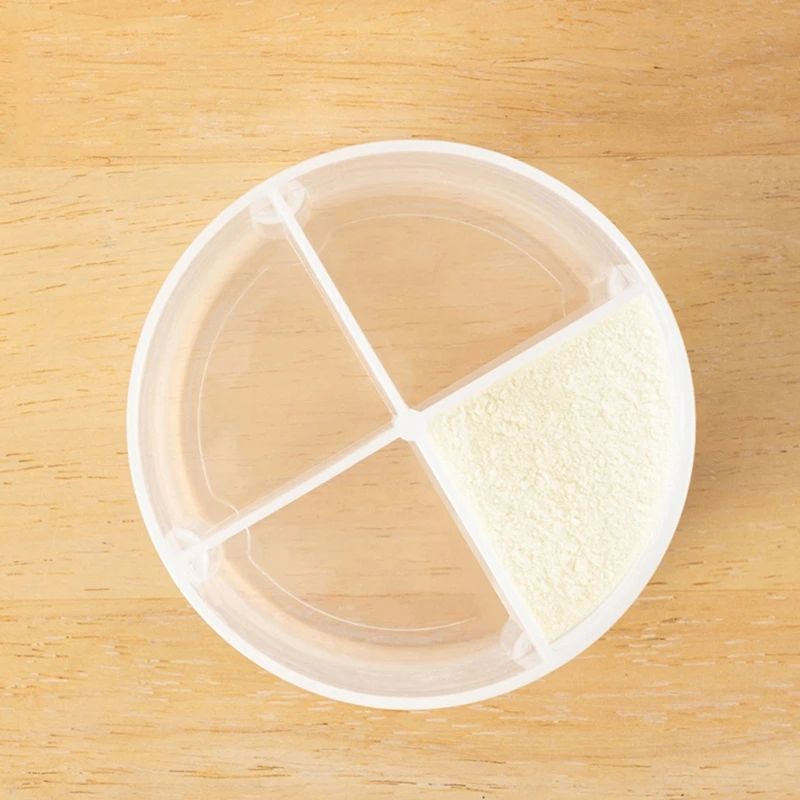 Portable Reusable Baby Food St - đánh giá và giá Food Snacks For 1 Year Old