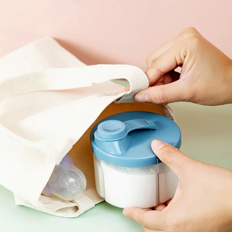 Portable Reusable Baby Food St - đánh giá và giá Food Snacks For 1 Year Old