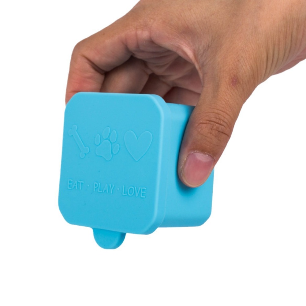 1/3pcs Reusable Silicone Food  - đánh giá và giá Food Snacks That Are Green