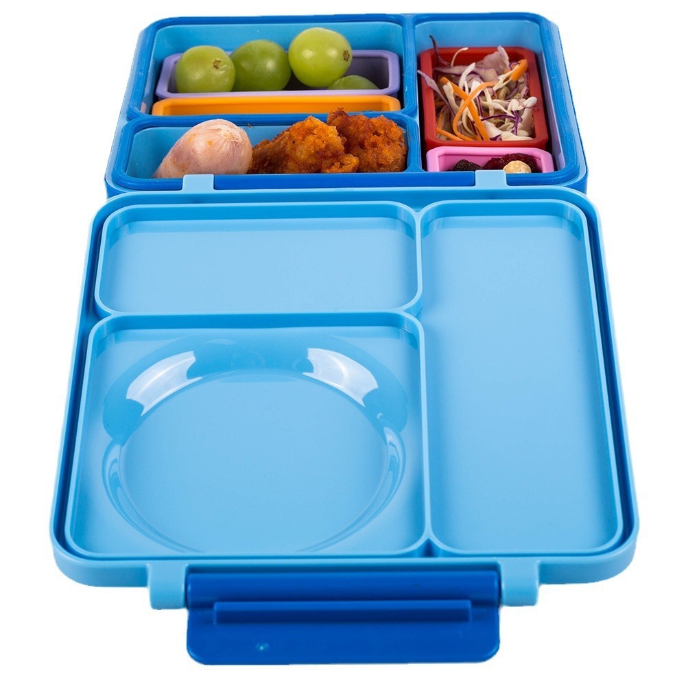 1/3pcs Reusable Silicone Food  - đánh giá và giá Food Snacks That Are Green