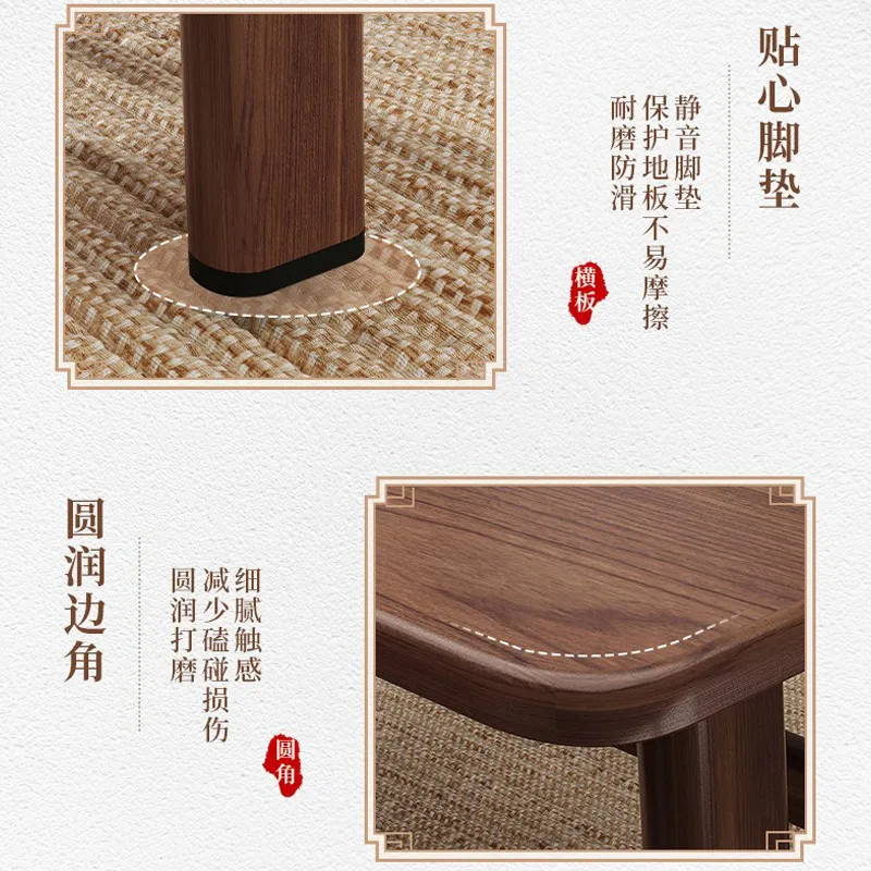 for Fast Food Restaurant Table - đánh giá và giá Food Snacks Restaurant
