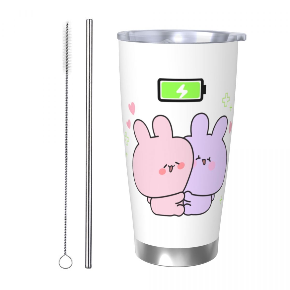 Asamimichaan Cute Asamimi 20oz - đánh giá và giá Food Xxl