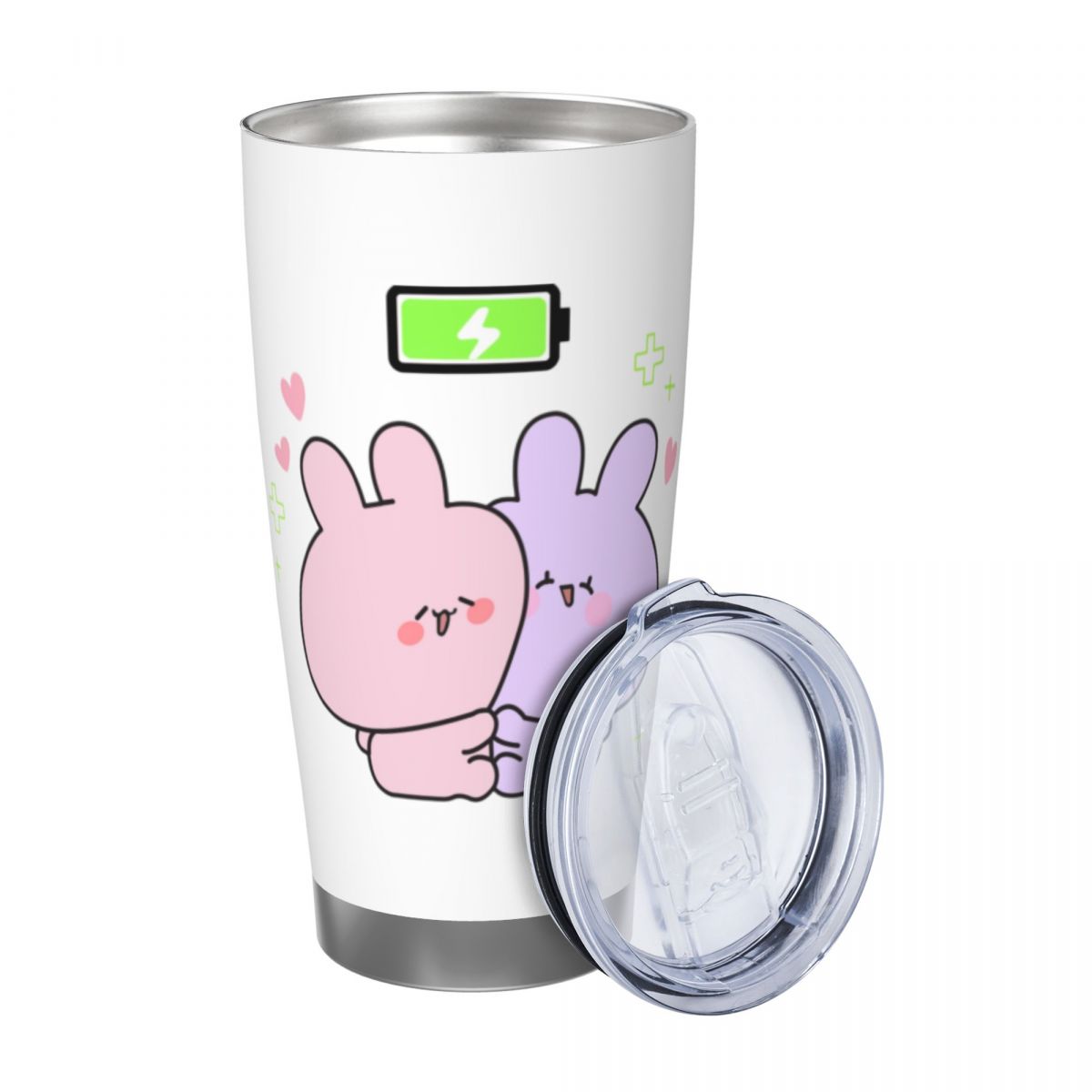 Asamimichaan Cute Asamimi 20oz - đánh giá và giá Food Xxl