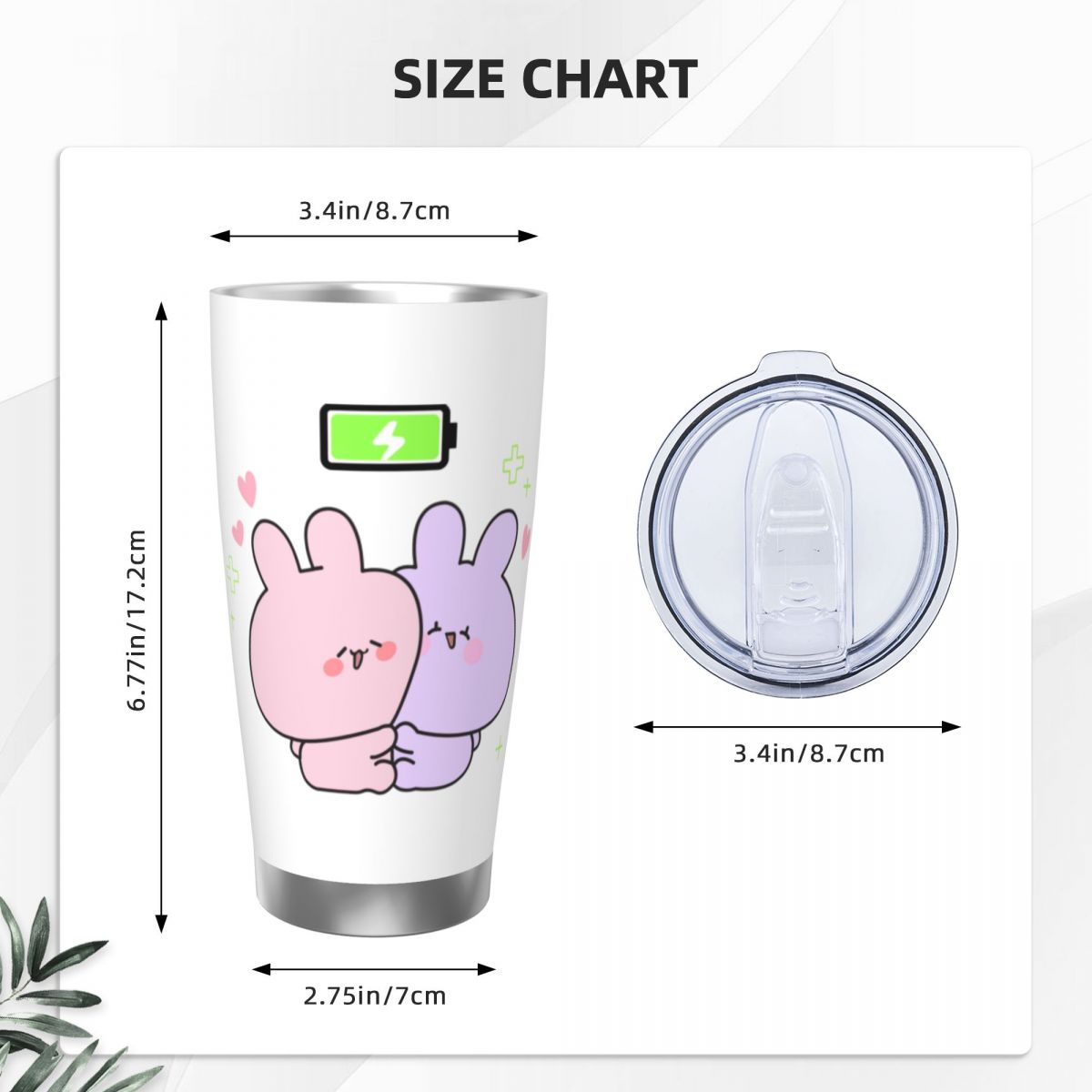 Asamimichaan Cute Asamimi 20oz - đánh giá và giá Food Xxl