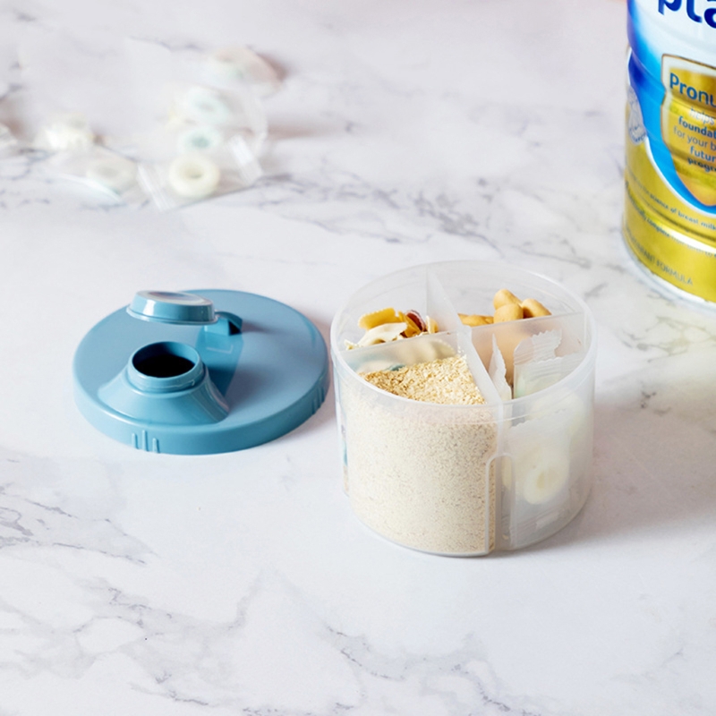 Portable Reusable Baby Food St - đánh giá và giá Food Snacks For 1 Year Old