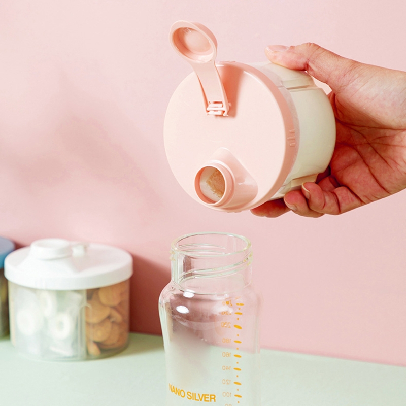 Portable Reusable Baby Food St - đánh giá và giá Food Snacks For 1 Year Old