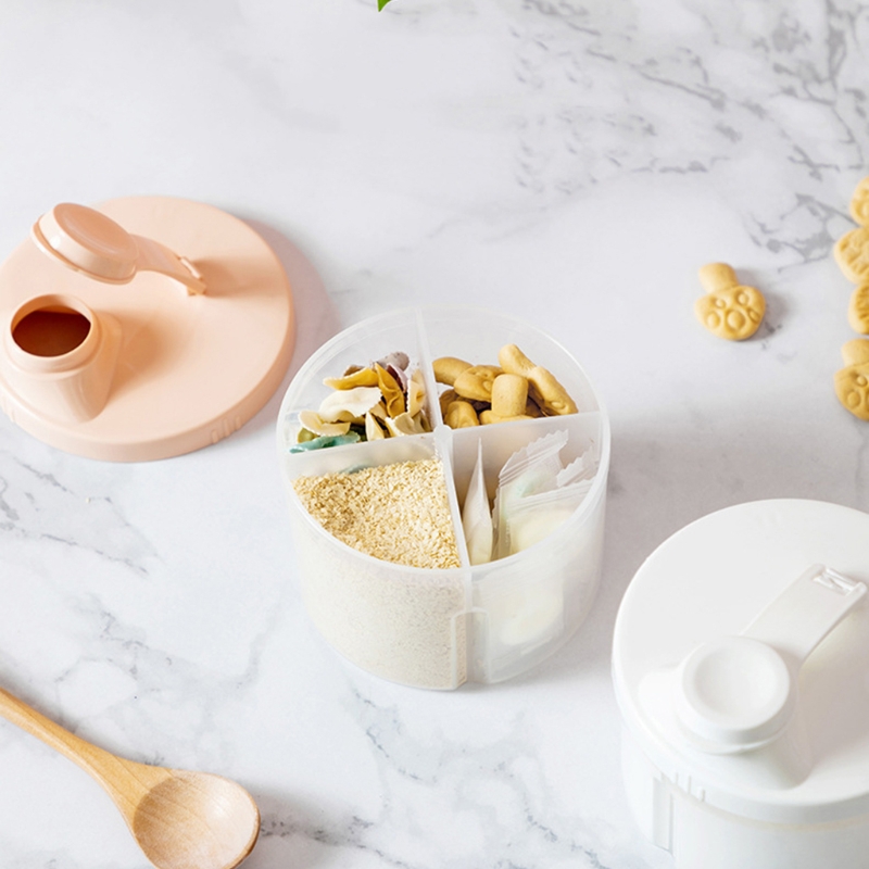 Portable Reusable Baby Food St - đánh giá và giá Food Snacks For 1 Year Old