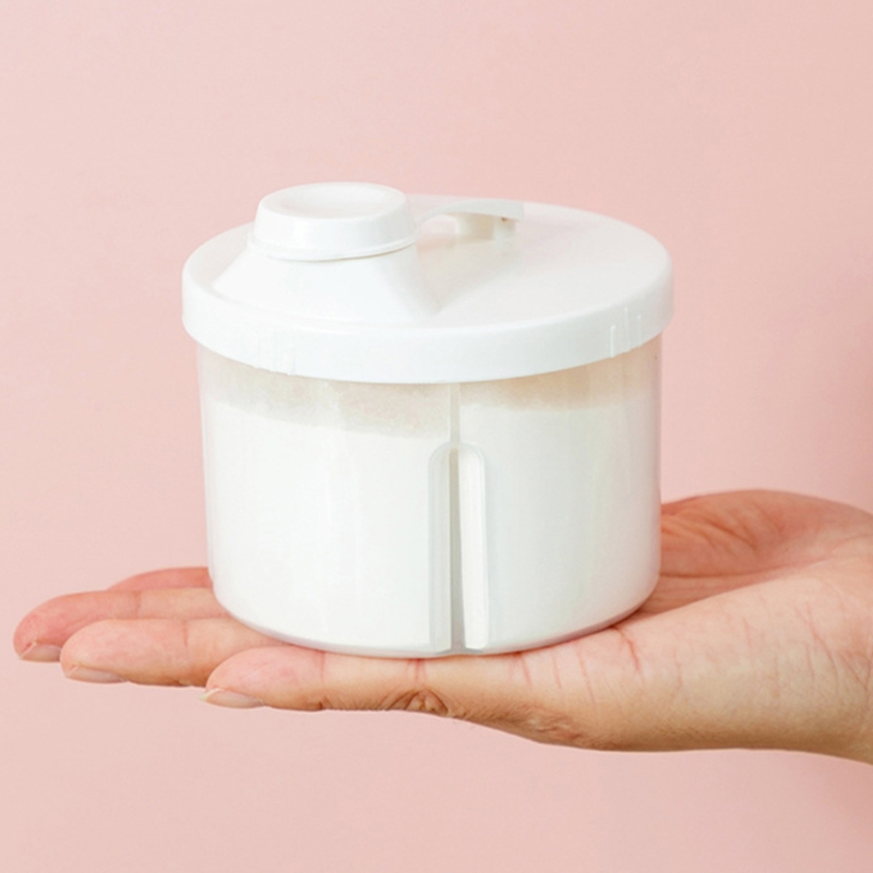 Portable Reusable Baby Food St - đánh giá và giá Food Snacks For 1 Year Old
