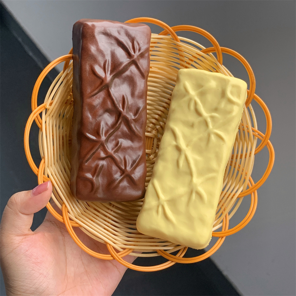 Large Snickers Model Simulatio - đánh giá và giá Food Xxl
