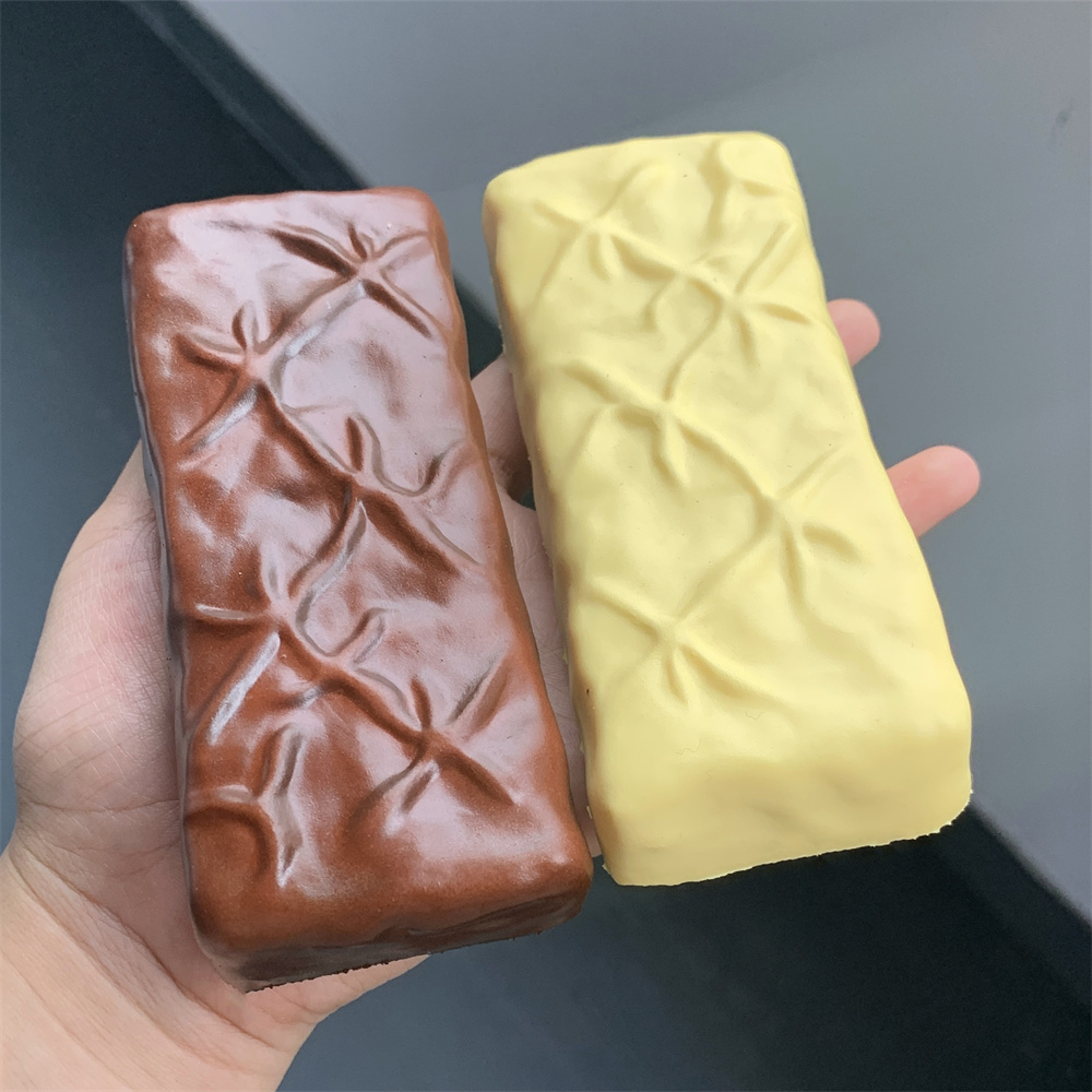 Large Snickers Model Simulatio - đánh giá và giá Food Xxl